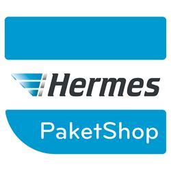 hermes shop bonn altstadt|hermes paket shop bonn.